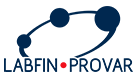 Sistema Logo