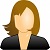 admin@fia.com.br