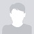 admin@fia.com.br