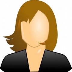 admin@fia.com.br